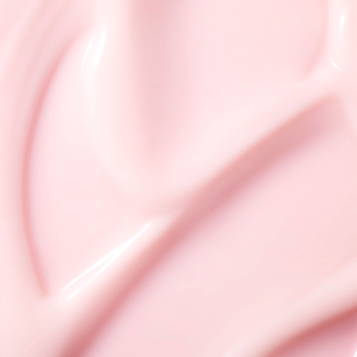 CREMA DE NOCHE MULTI-CORRECION
